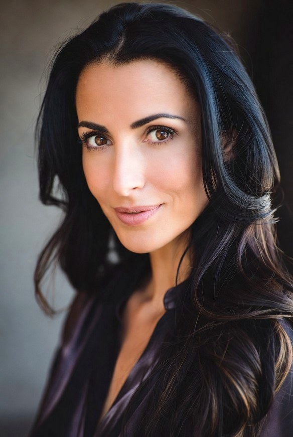 Kira Navarre, Chief Compliance Officer at OceansGled — previously Head of Compliance, Americas at Sequoia Capital